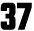 37
