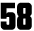 58
