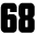 68