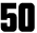 50