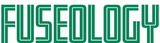 FUSEOLOGY
