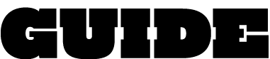 Guide