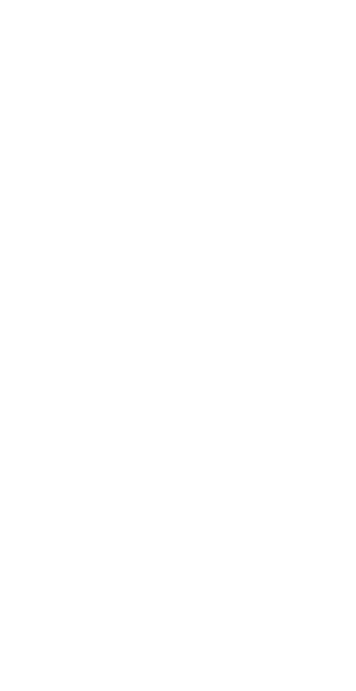 Electrical equipment intended for potentially explosive atmospheres (or hazardous locations), is evaluated to stringe   