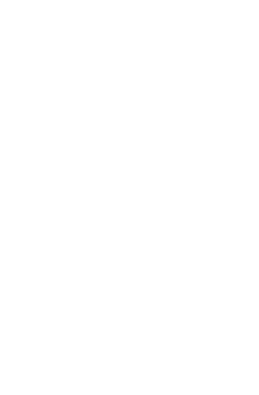 of the NEC as well as the specific installation  The engineer conducting the evaluation applies a field label onsite    