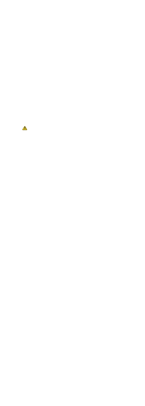 metal is designated Group E under the Division scheme or IIIC under the Zone scheme, carbonaceous dusts are designate   