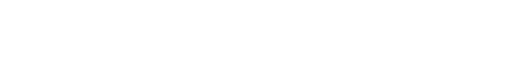 Understanding Certification and Markings for Equipment Used in Hazardous Areas
