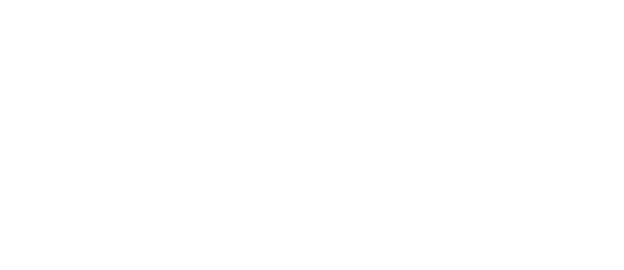 Equipment is evaluated to determine conformity to general safety requirements and explosion protection concepts, such   