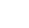 93