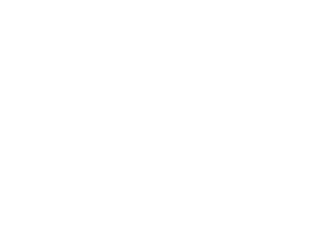 Industrial Safety: Supplying Headlamps as Critical PPE in Hazardous Environments
