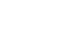 EVEMS  Electric Vehicle Energy Management System