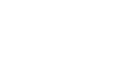 A Safety Guide for working with Batteries