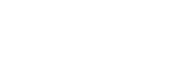 A safety Guide for working with batteries