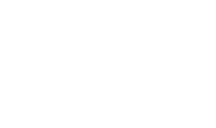  Understanding Certification and Markings for Equipment Used in Hazardous Areas