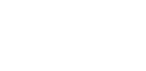 Vital to an Association s Survival