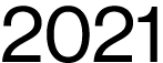 2021