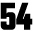 54
