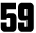 59