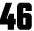 46