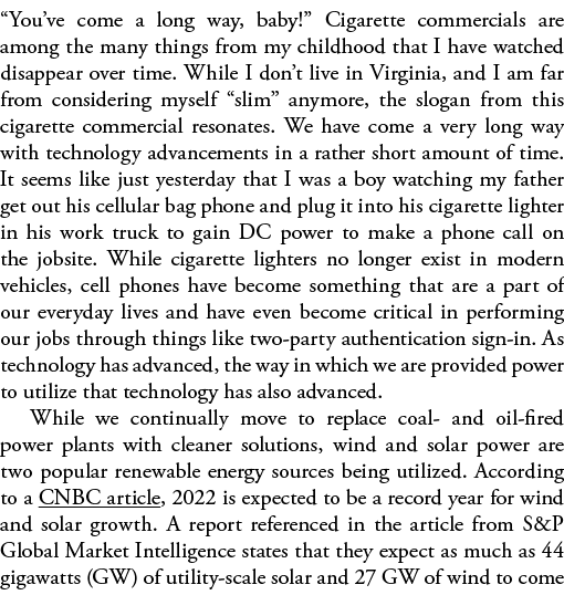  You ve come a long way, baby   Cigarette commercials are among the many things from my childhood that I have watched   