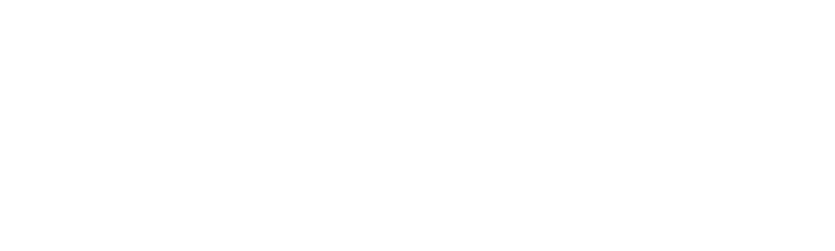 A penetration is a building element, plumbing, electrical, or mechanical system that penetrates a fire-rated assembly   