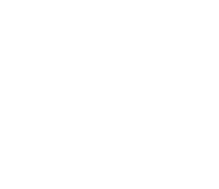 8 Electrical Safety Tips for the Holidays Exercising safety with extension cords, relocatable power taps, and decorat   