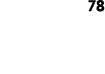 78