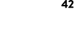42