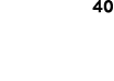 40