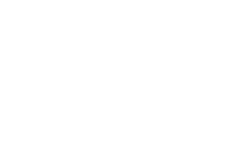 Gear up for the upcoming changes in the 2023 National Electrical Code  Revamped for the 2023 cycle, the Analysis of C   