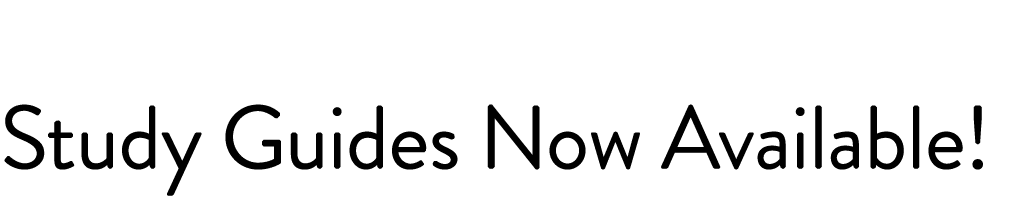 IAEI Exam Preparation Study Guides Now Available 