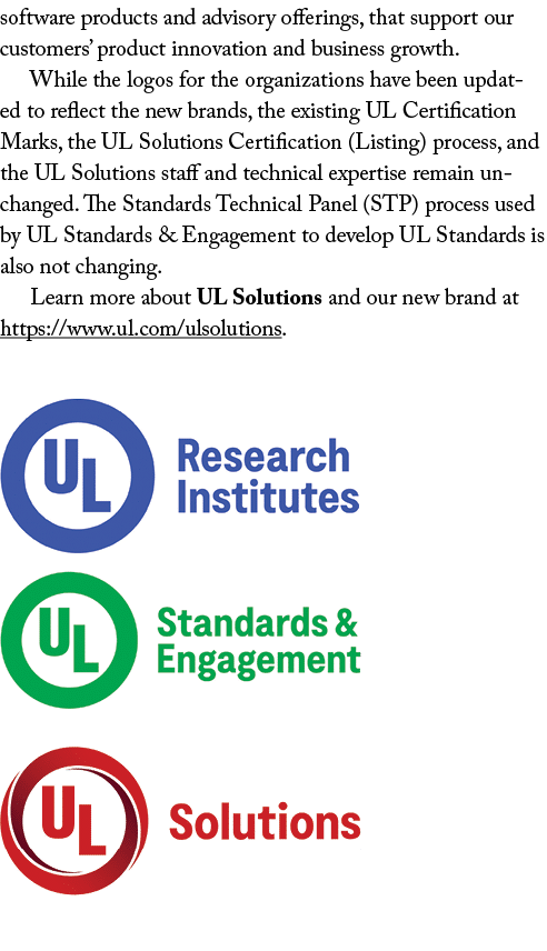 software products and advisory offerings, that support our customers  product innovation and business growth  While t   