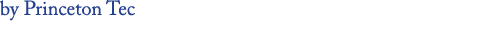 by Princeton Tec