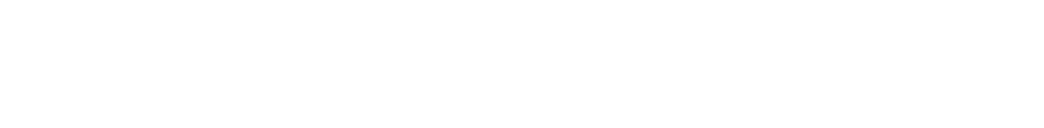 IAEI Section,Chapter and Division Information