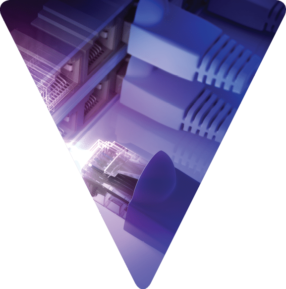 http:  i istockimg com file_thumbview_approve 20500423 2 stock-photo-20500423-connection jpg