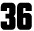 36