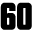 60