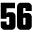 56