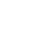 94