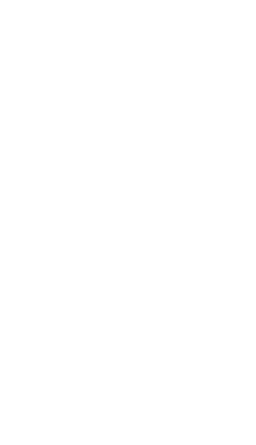 Since the beginning of time, we have dealt with hours of darkness every night  Early man had to contend with nocturna   