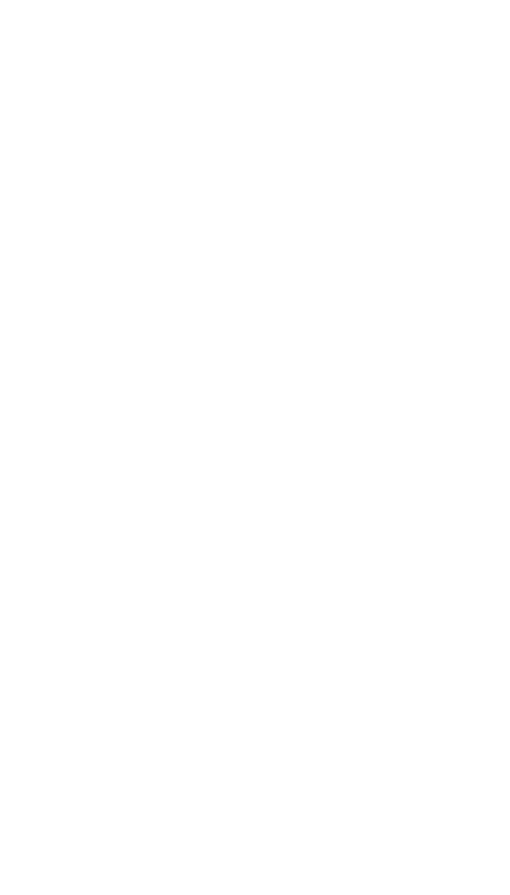 For example, if a single branch circuit, supplied by an emergency circuit panelboard, supplies the lighting in a stai   