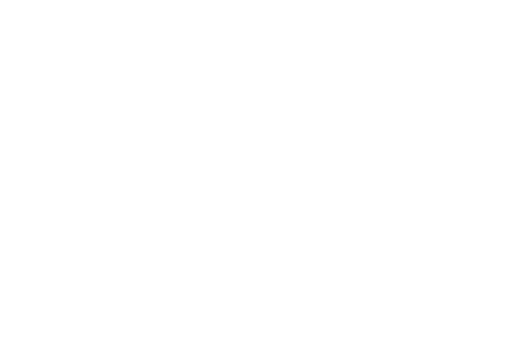 Homeownership often necessitates basic knowledge and know-how concerning a home s primary systems like its electrical   