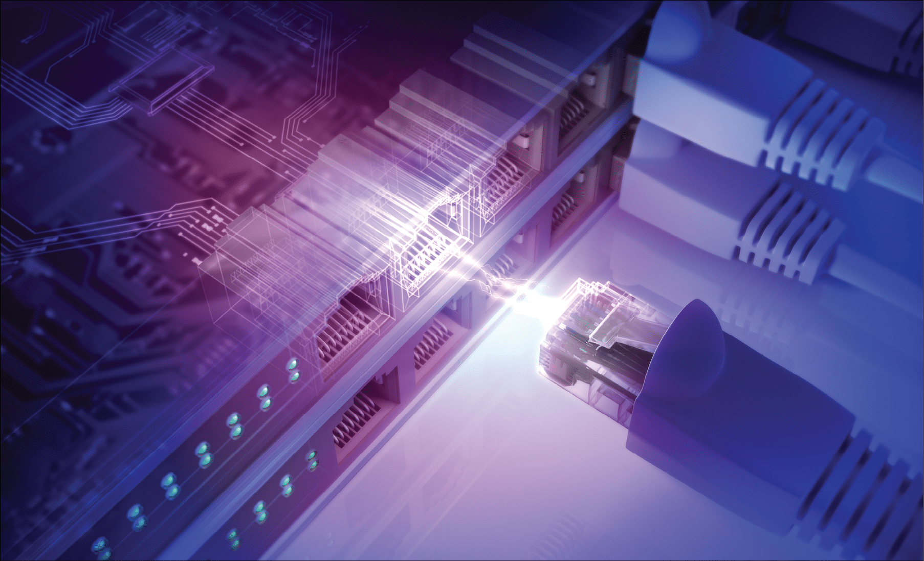 http:  i istockimg com file_thumbview_approve 20500423 2 stock-photo-20500423-connection jpg