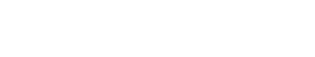 The Impact of Power Over Ethernet on Standards Development