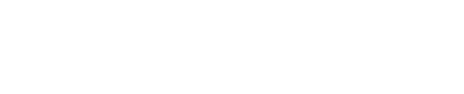 Occupational Outlook