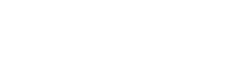 Proposed Changes to the 2023 NEC