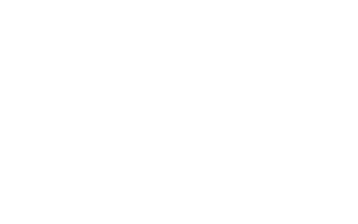 The Impact of Power Over Ethernet on Standards Development