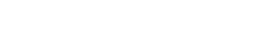 International Association of Electrical Inspectors