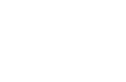 Residential Electrical System Basics 