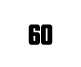 60