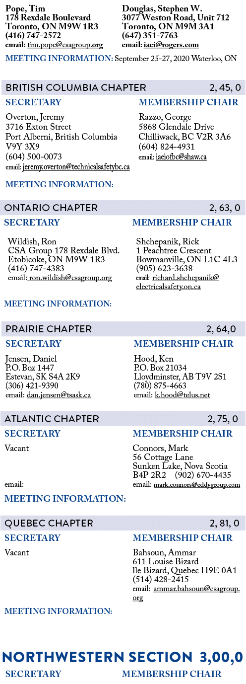             Northwestern SECTION 3,00,0 